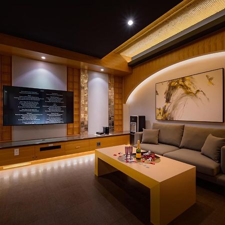 Hotel Dior7つくば Tsuchiura Bagian luar foto
