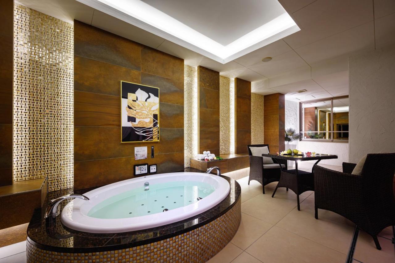 Hotel Dior7つくば Tsuchiura Bagian luar foto