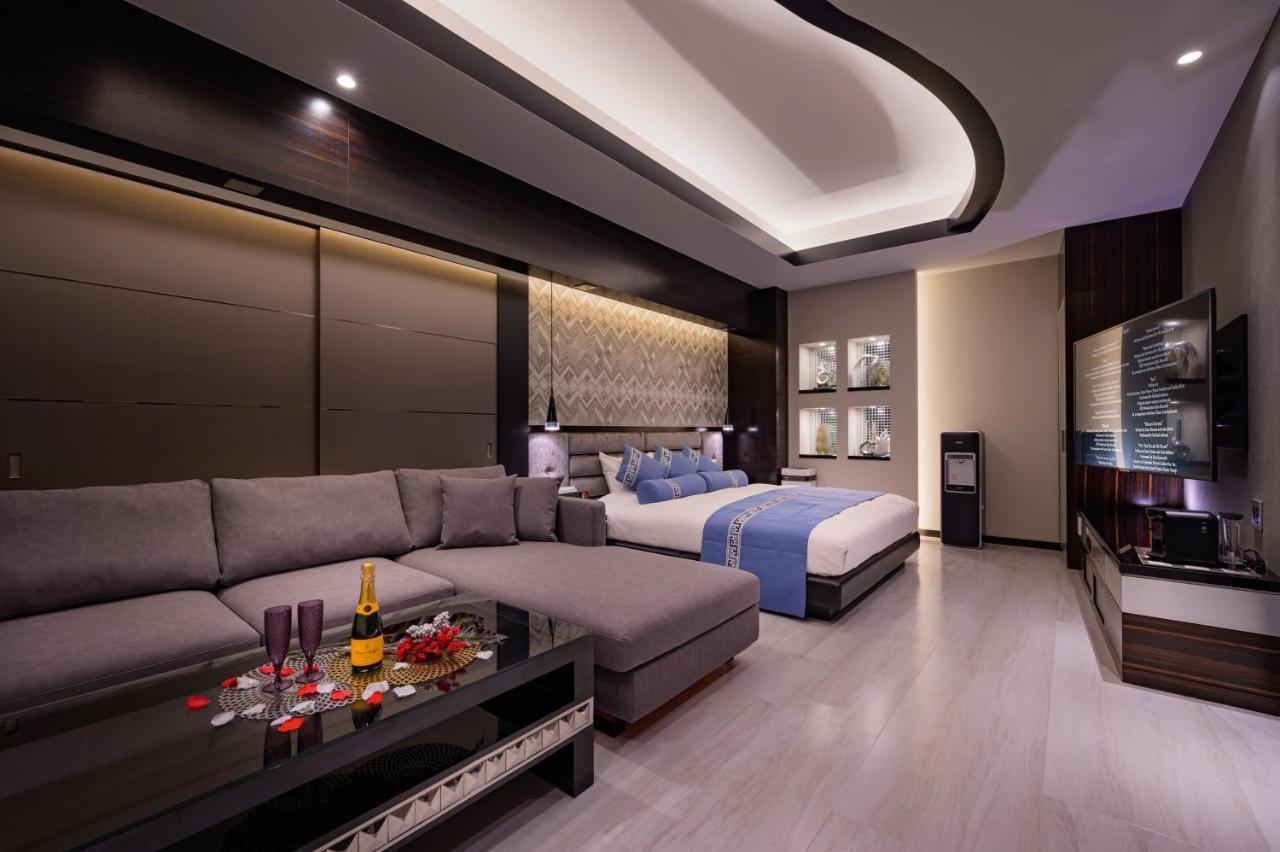 Hotel Dior7つくば Tsuchiura Bagian luar foto