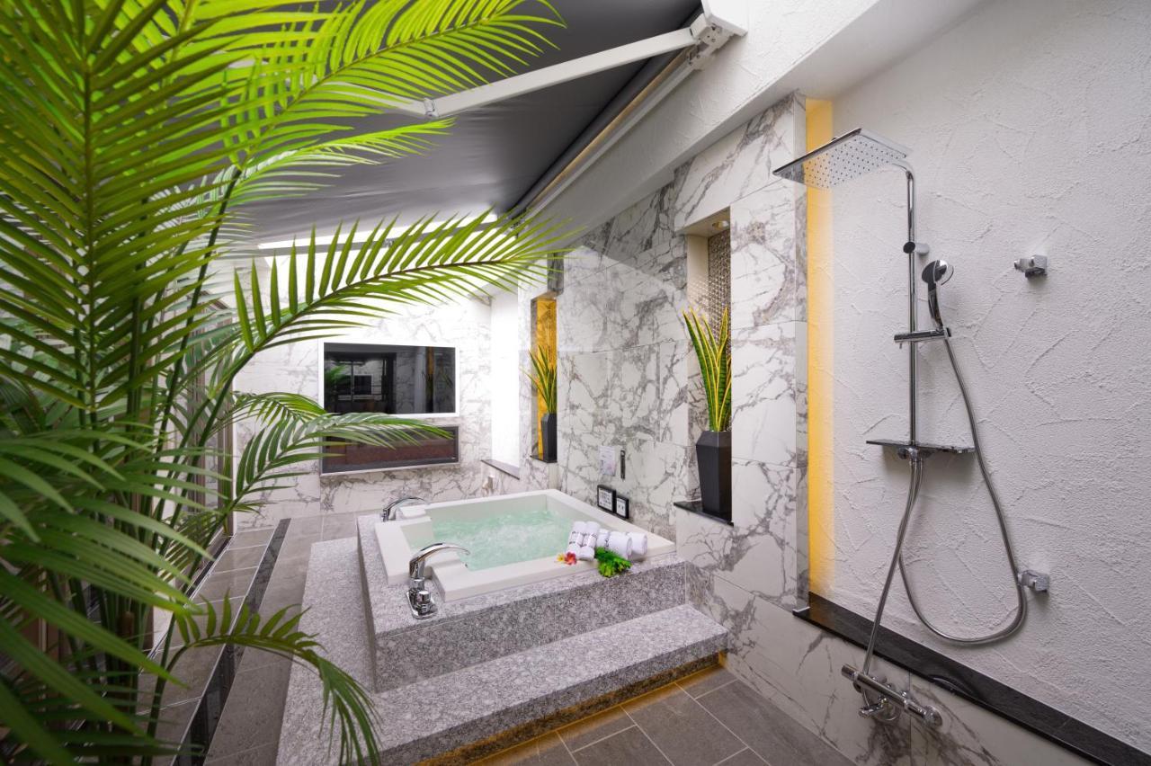 Hotel Dior7つくば Tsuchiura Bagian luar foto