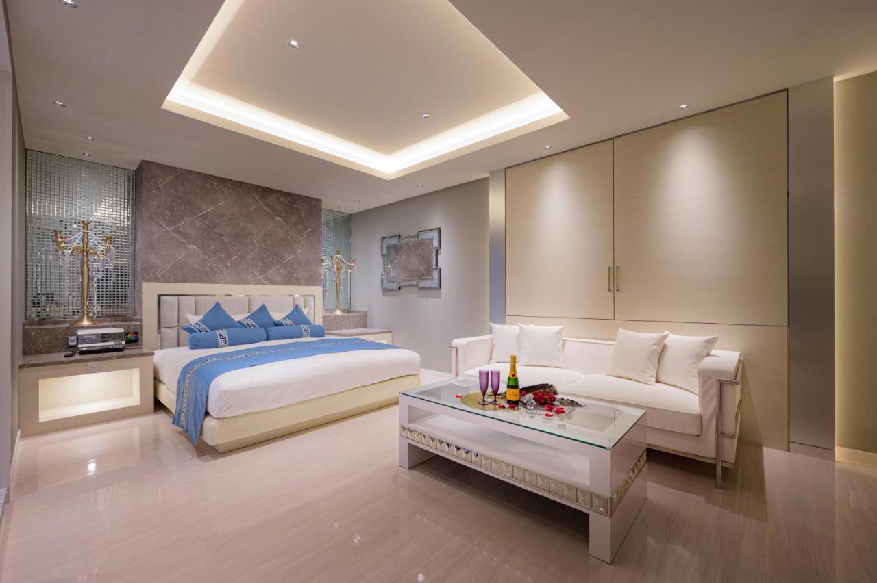 Hotel Dior7つくば Tsuchiura Bagian luar foto