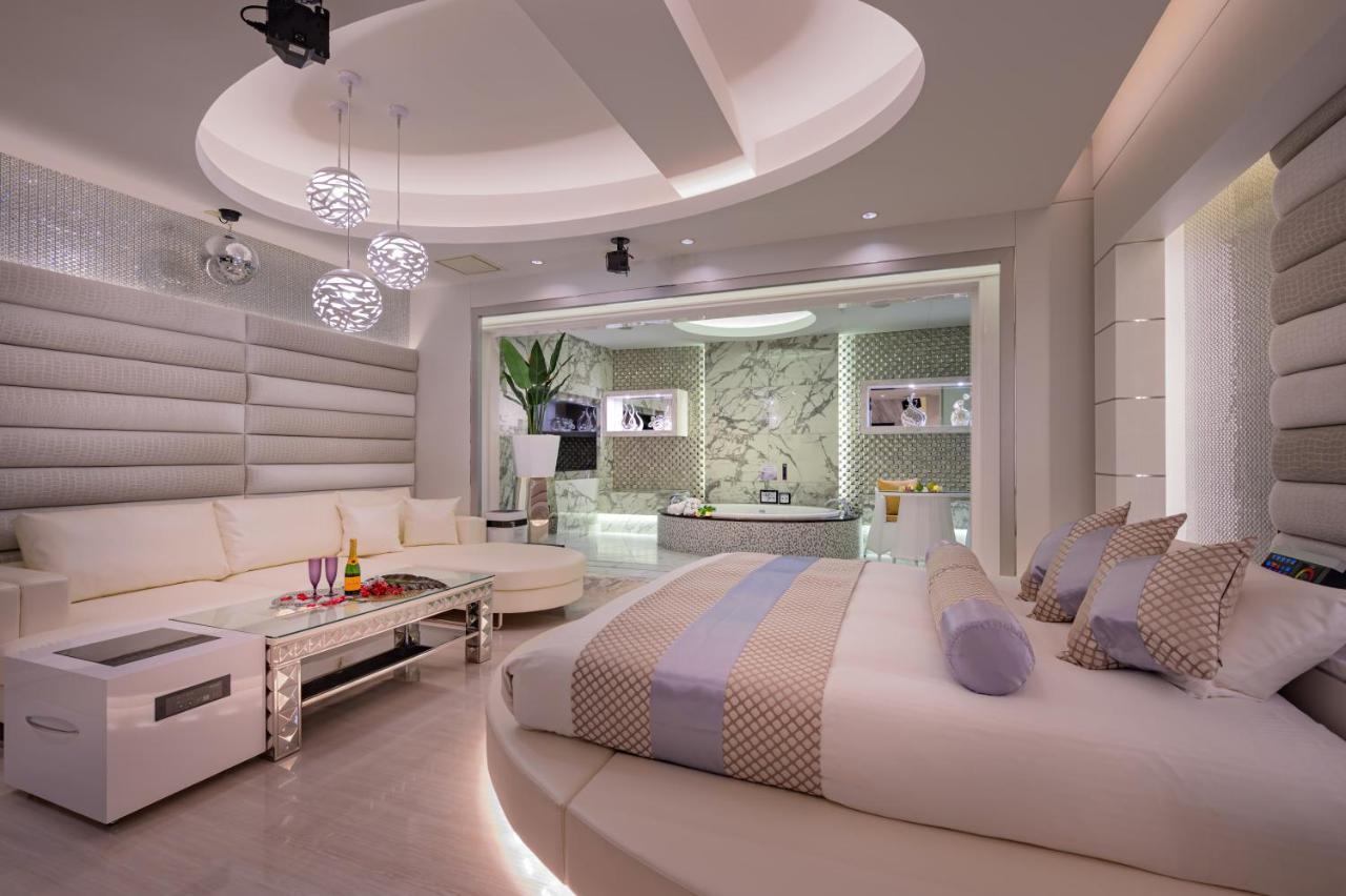 Hotel Dior7つくば Tsuchiura Bagian luar foto
