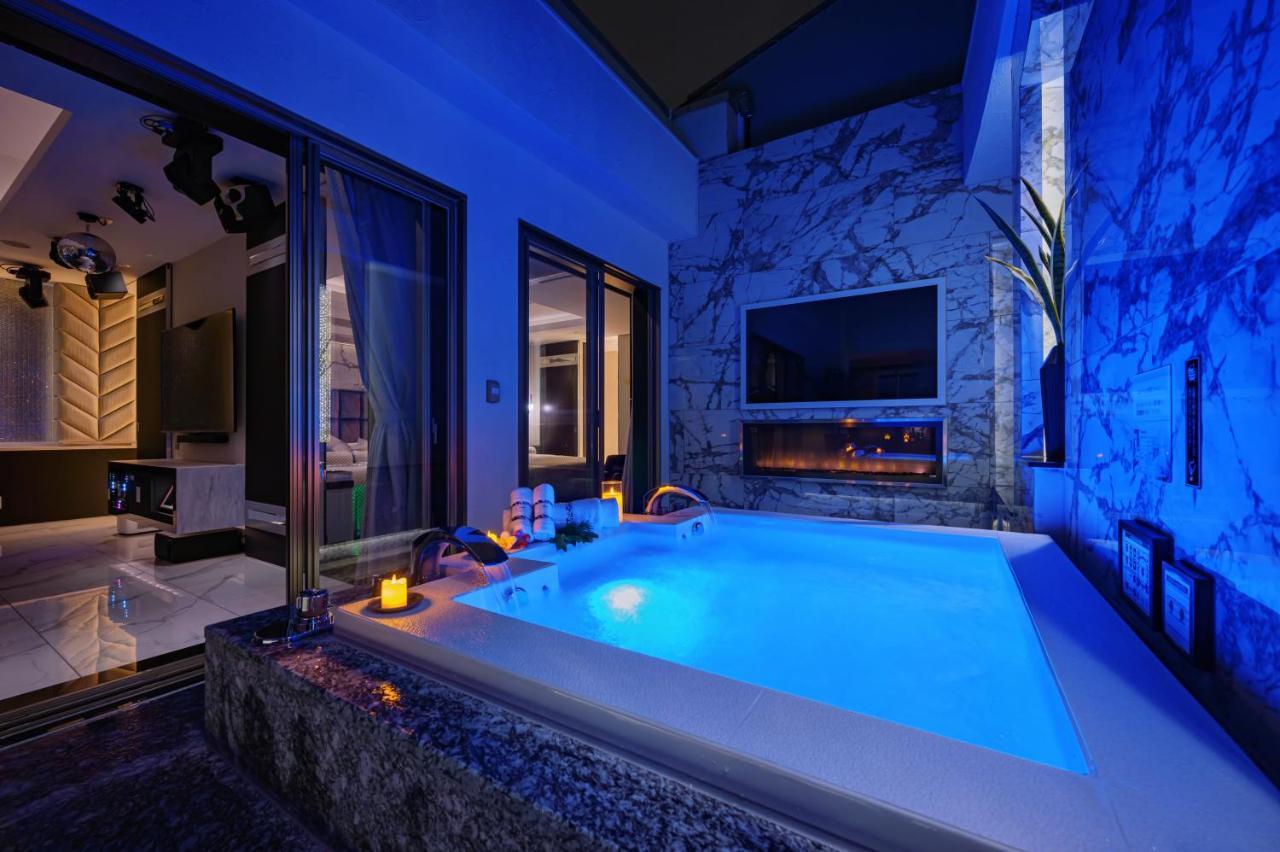 Hotel Dior7つくば Tsuchiura Bagian luar foto
