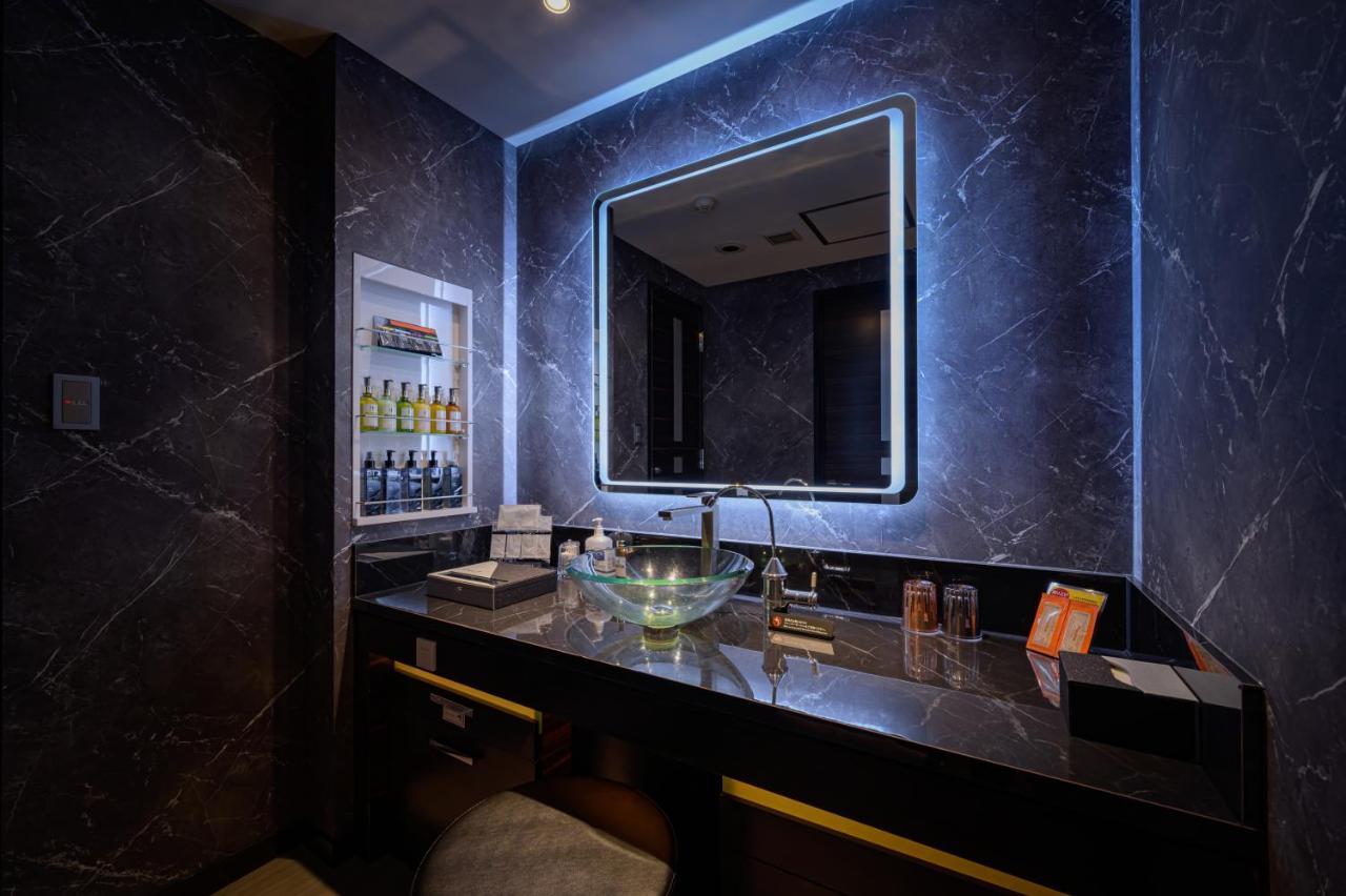 Hotel Dior7つくば Tsuchiura Bagian luar foto