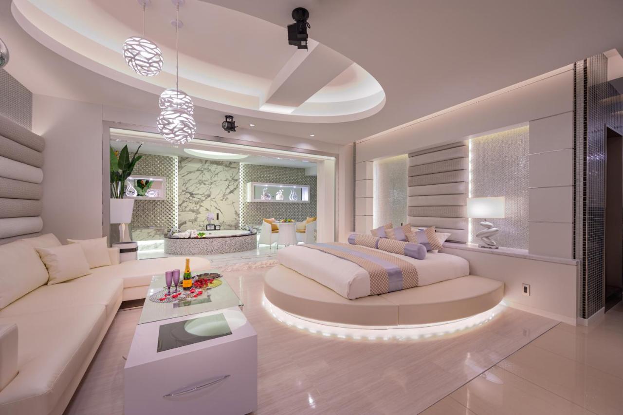 Hotel Dior7つくば Tsuchiura Bagian luar foto