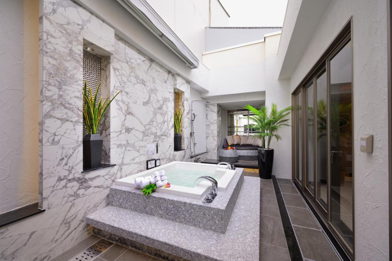 Hotel Dior7つくば Tsuchiura Bagian luar foto