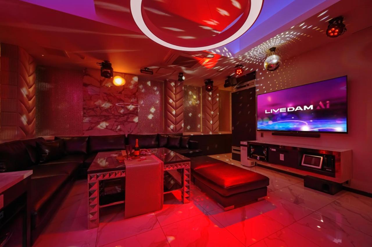 Hotel Dior7つくば Tsuchiura Bagian luar foto