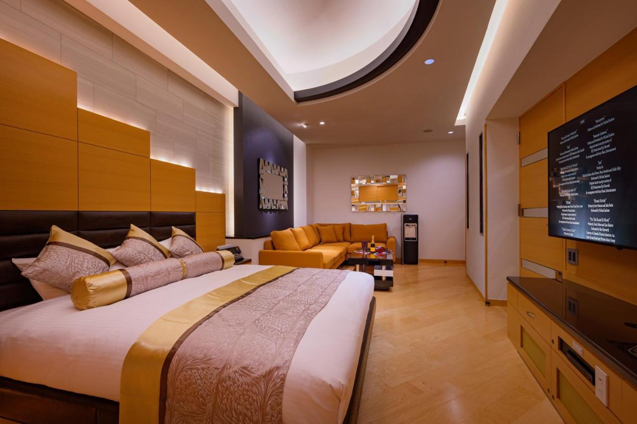 Hotel Dior7つくば Tsuchiura Bagian luar foto