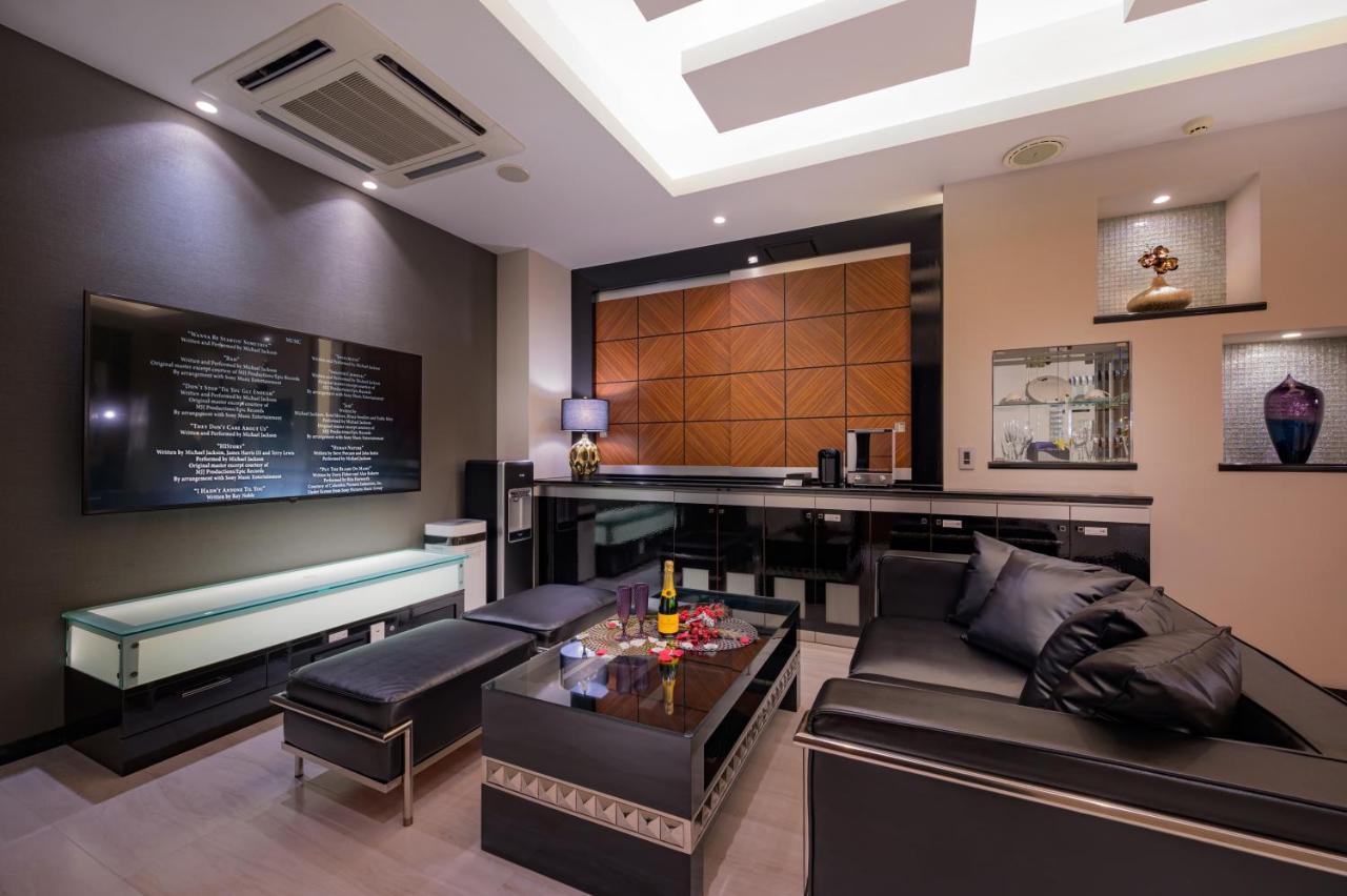 Hotel Dior7つくば Tsuchiura Bagian luar foto