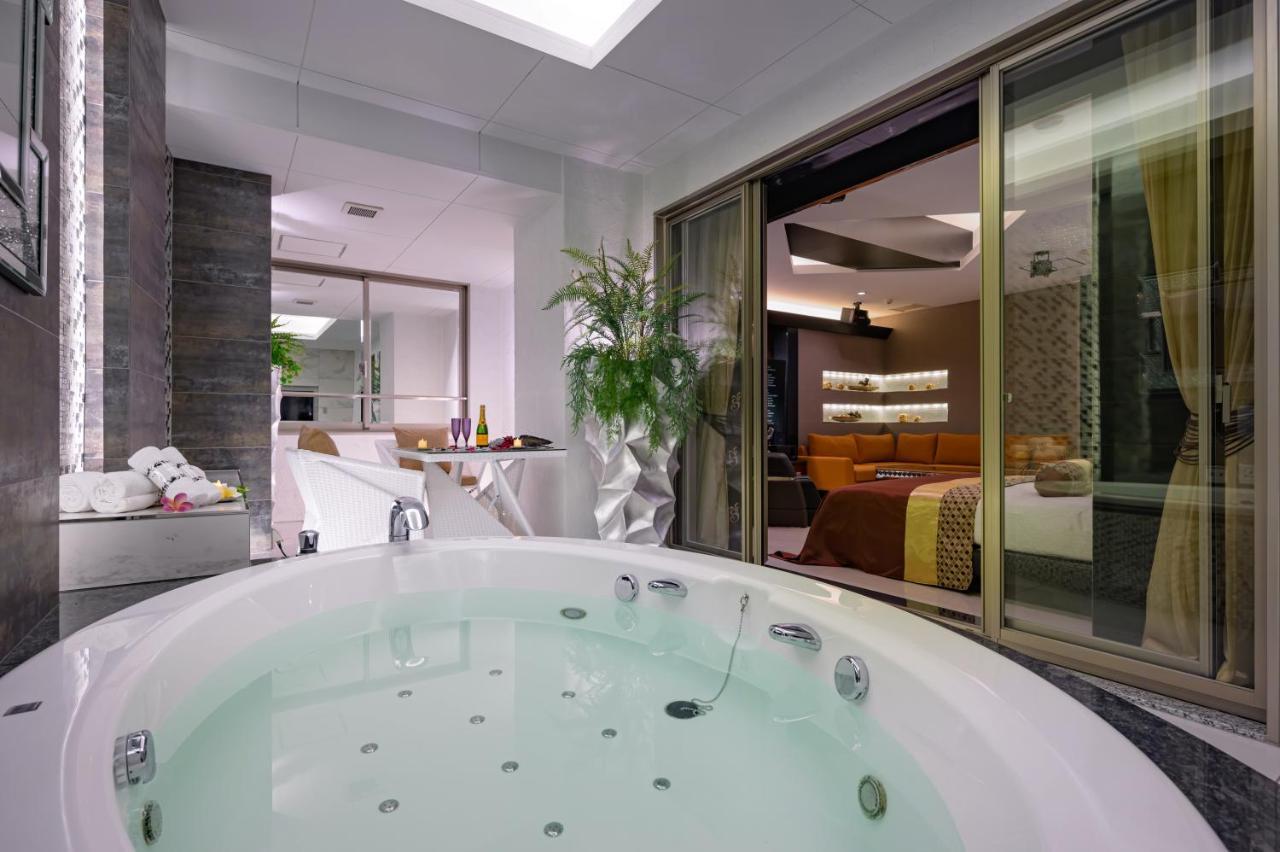 Hotel Dior7つくば Tsuchiura Bagian luar foto