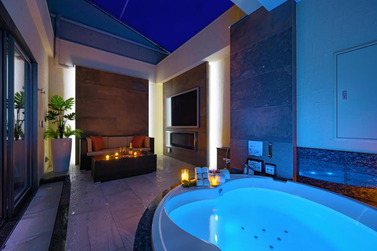 Hotel Dior7つくば Tsuchiura Bagian luar foto