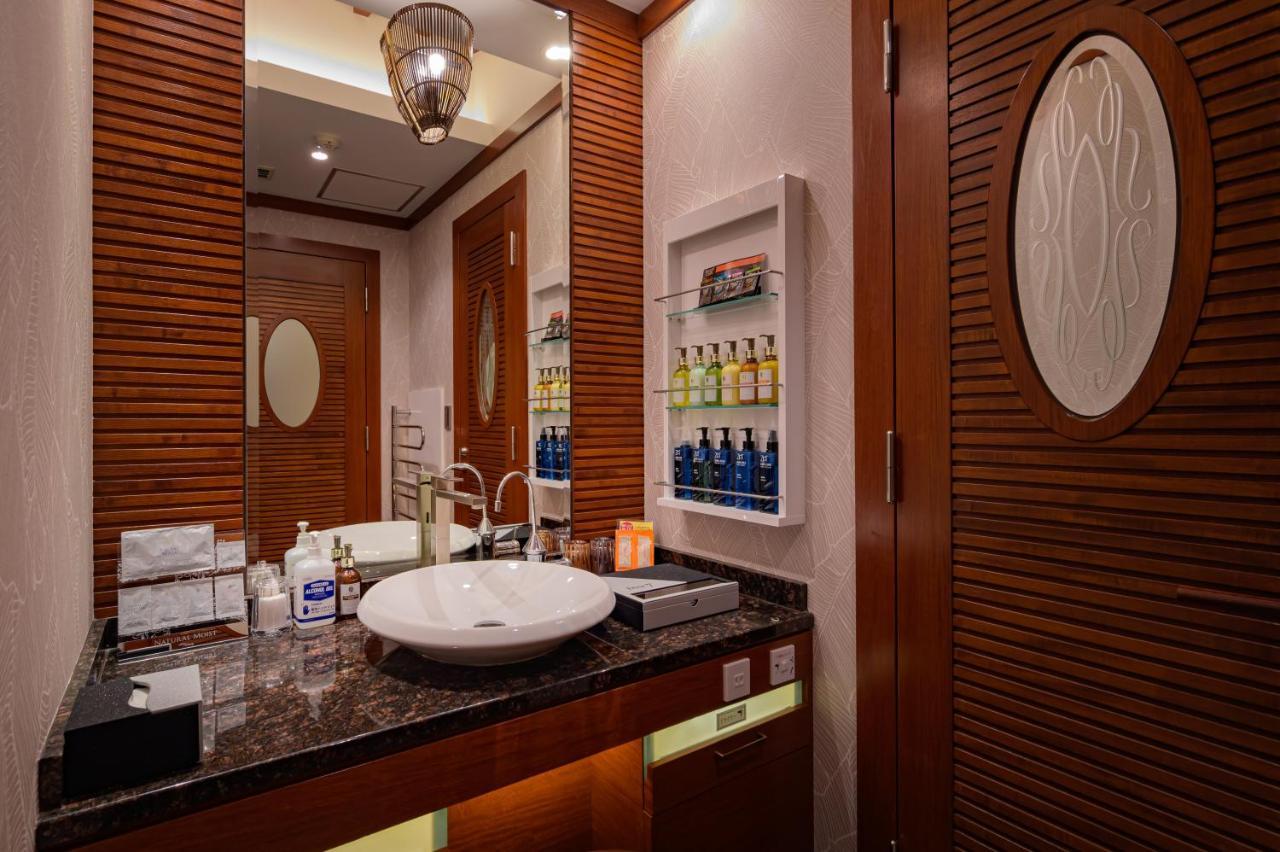 Hotel Dior7つくば Tsuchiura Bagian luar foto